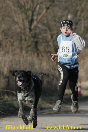 Hustopece 08 - 257.JPG